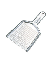 Stainless grater No.2