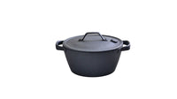 OIGEN Cooking Pot 20cm