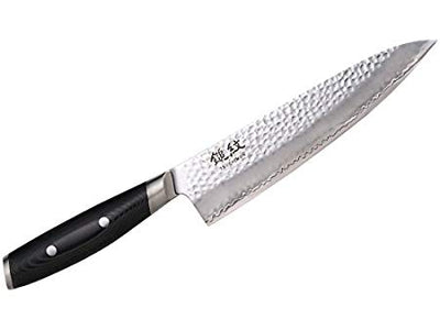 YAXELL TSUCHIMON VG10 Gyuto (Chef's knife) 200mm/8inch