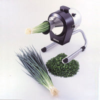 Spring Onion Slicer Mini DX-50B