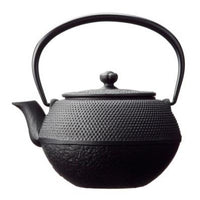 OIGEN Teapot MaromiArare  0.65L