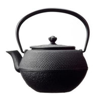 OIGEN Teapot MaromiArare  0.35L