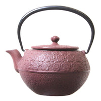 OIGEN Teapot MaromiSakura  0.65L
