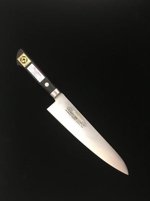 Masahiro MV Stainless Gyuto (Chef's knife) 210mm