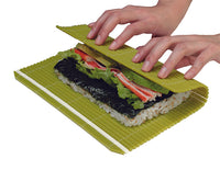 HASEGAWA-Makisu (Sushi Roll Mat)