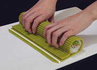 HASEGAWA-Makisu (Sushi Roll Mat)