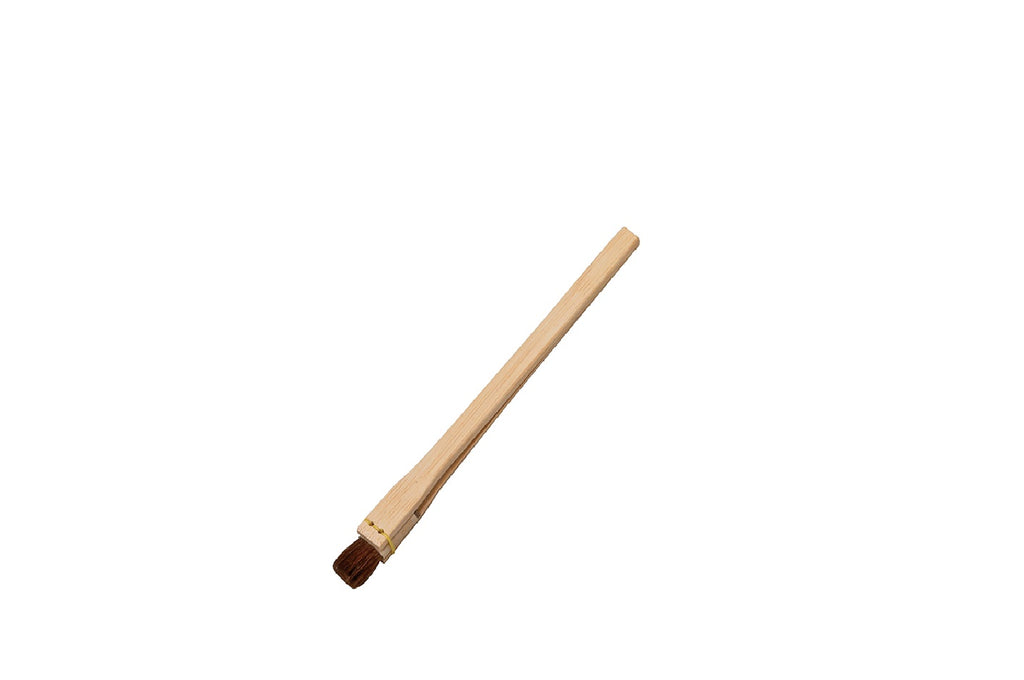 Bamboo Handle Sushi Brush