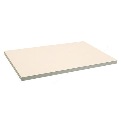 Hi-Soft Cutting Board   750×330×20