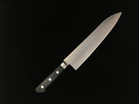 Sakai Kikumori Premium Powder Metal Gyuto (Chef's knife) 210mm