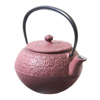 OIGEN Teapot MaromiSakura  0.65L
