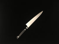 Kanemoto Japanese Carbon Steel Petty knife 150mm