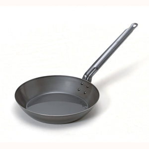 KYS Iron Frying Pan (IH) EXTRA 24cm