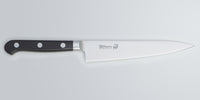 Misono 440 Petty Knife 150mm