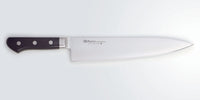Misono Molybdenum Stainless Steel Gyuto (Chef's knife) 210mm