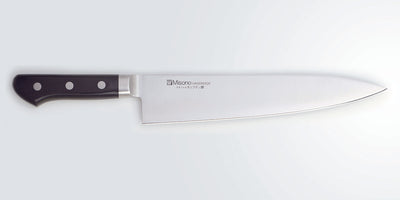 Misono Molybdenum Stainless Steel Gyuto (Chef's knife) 240mm