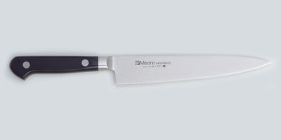 Misono Molybdenum Stainless Steel Petty Knife 150mm