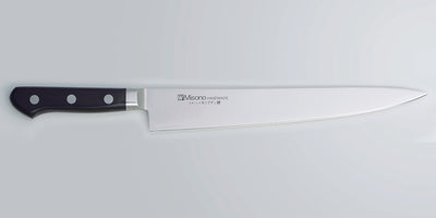 Misono Molybdenum Stainless Steel Sujihiki (Slicing knife) 240mm