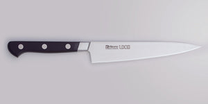 Misono UX10 Petty Knife 150mm