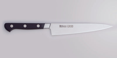 Misono UX10 Petty Knife 150mm