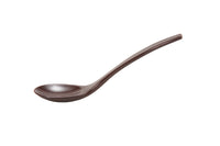 Chawanmushi spoon 12-0707-2601
