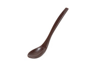 Chawanmushi spoon 12-0707-2601