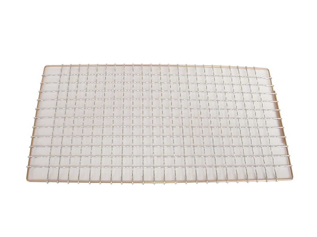 Cooking Net Rectangle S