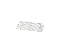 Stainless Cooking Net Square-L