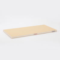 Soft Cutting Board   600&times;300&times;20