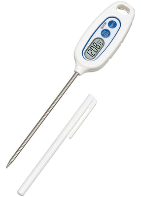 Digital thermometer TT508N