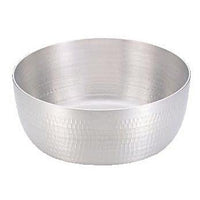 YATTOKO Hammerd Aluminium Cooking Pot 24cm