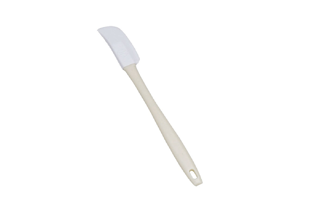 Silicon spatula S