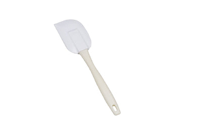 Silicon spatula L