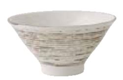 Ramen bowl 1100cc KY098-0161